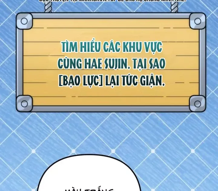 Thần Thịnh Vượng Tập 31 trang 288