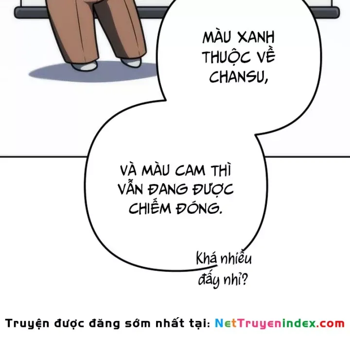Thần Thịnh Vượng Tập 31 trang 291