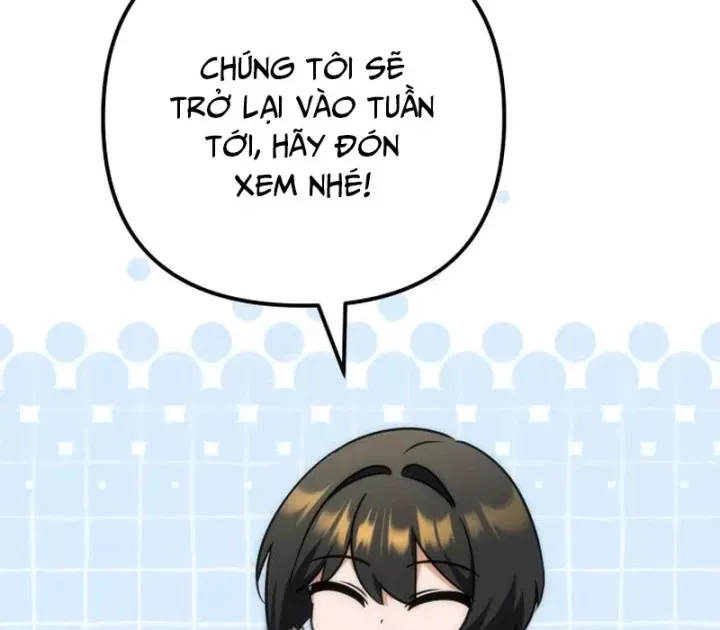 Thần Thịnh Vượng Tập 31 trang 296