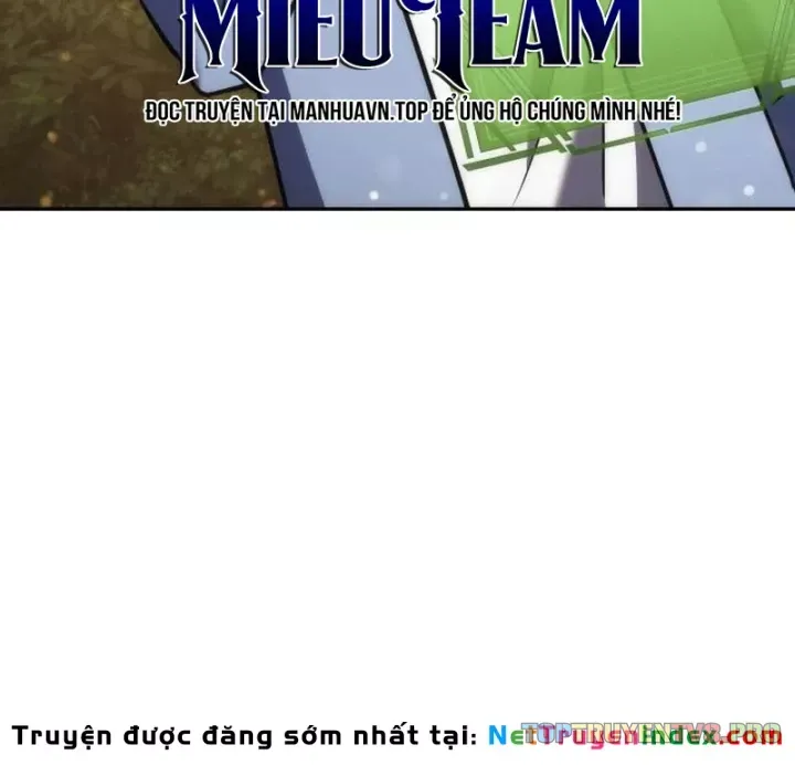 Thần Thịnh Vượng Tập 31 trang 4