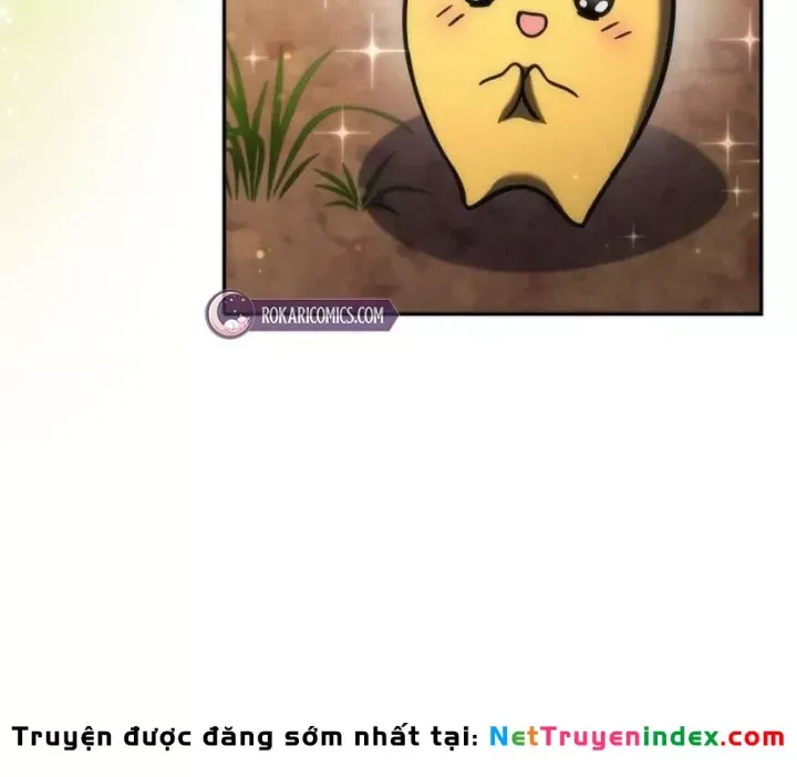 Thần Thịnh Vượng Tập 31 trang 34