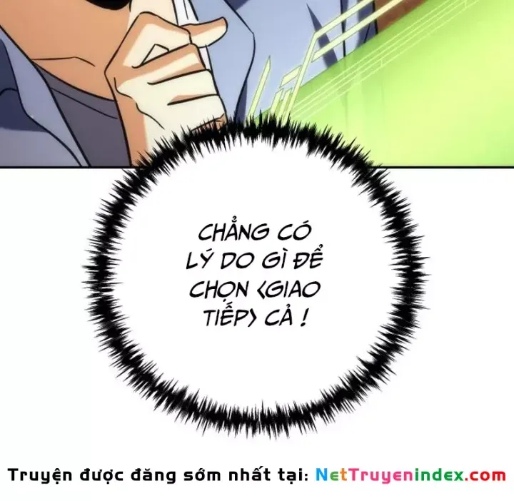 Thần Thịnh Vượng Tập 31 trang 37