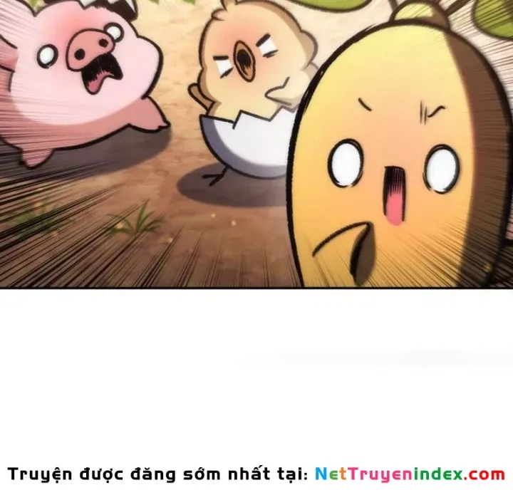Thần Thịnh Vượng Tập 31 trang 41