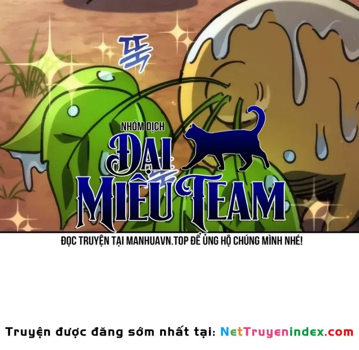 Thần Thịnh Vượng Tập 31 trang 49
