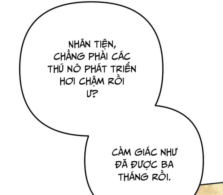 Thần Thịnh Vượng Tập 31 trang 54