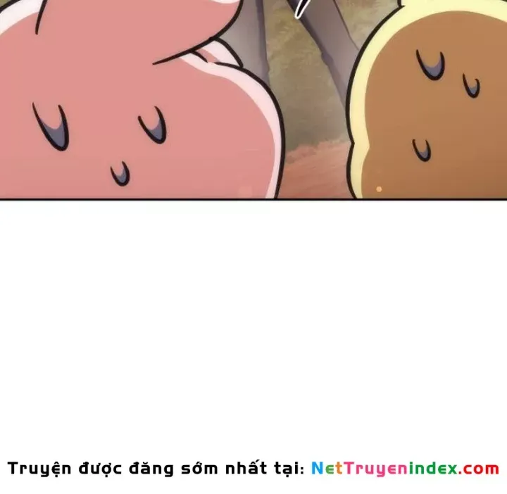 Thần Thịnh Vượng Tập 31 trang 56