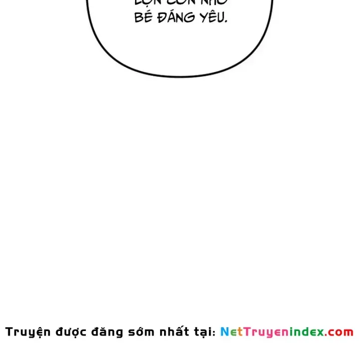 Thần Thịnh Vượng Tập 31 trang 60