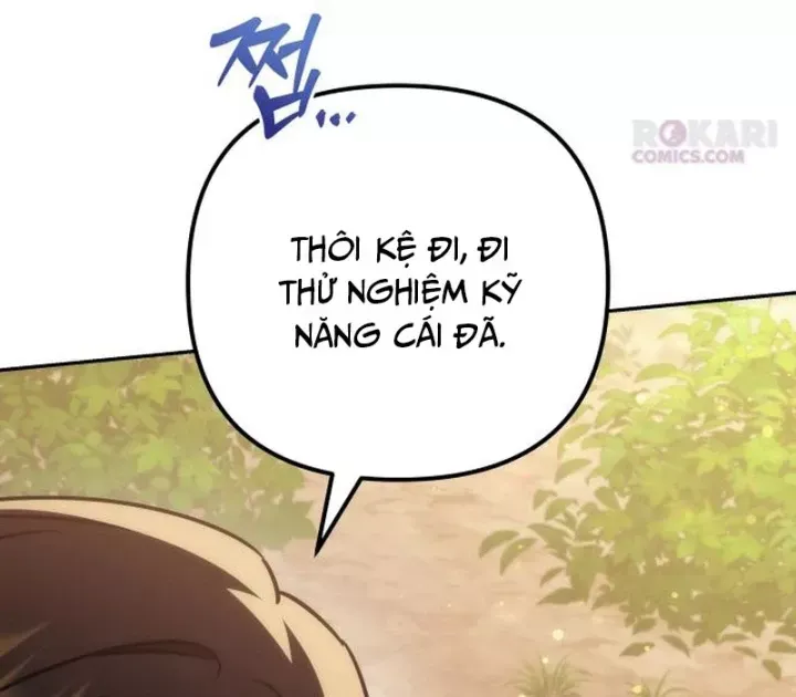 Thần Thịnh Vượng Tập 31 trang 64