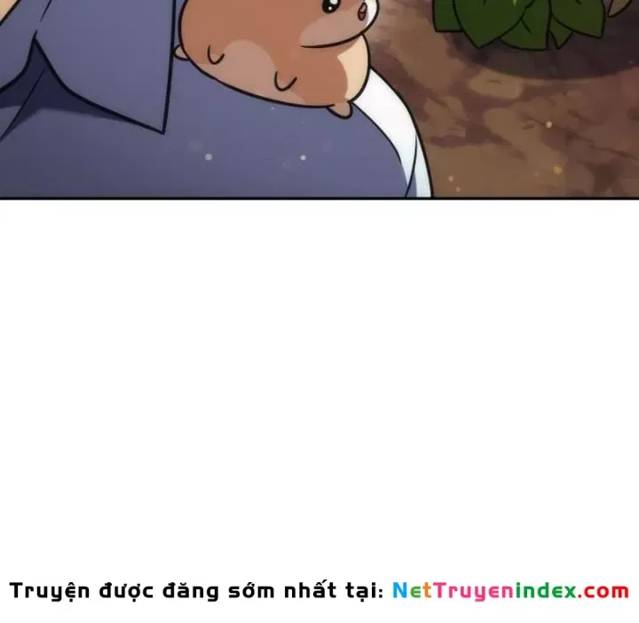 Thần Thịnh Vượng Tập 31 trang 66