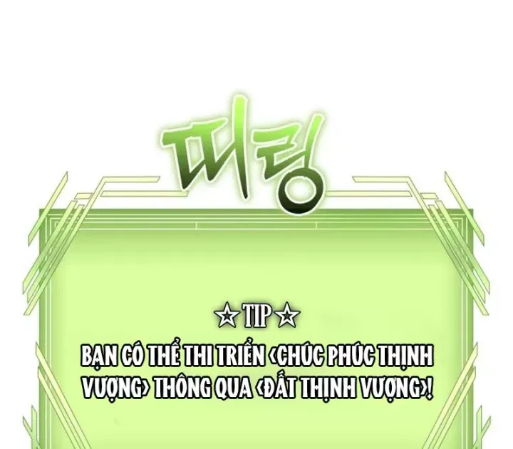 Thần Thịnh Vượng Tập 31 trang 67