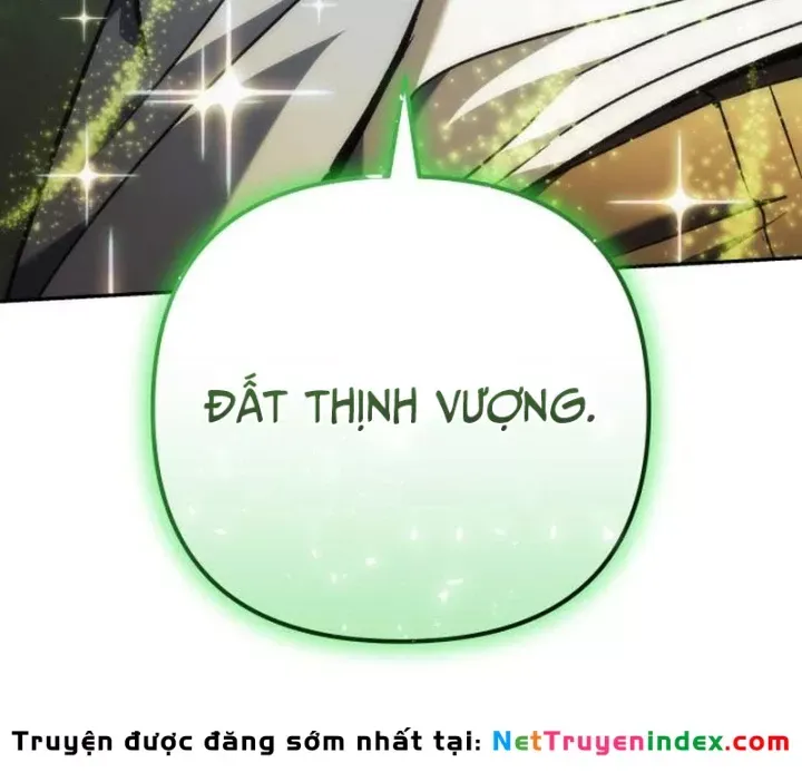Thần Thịnh Vượng Tập 31 trang 74