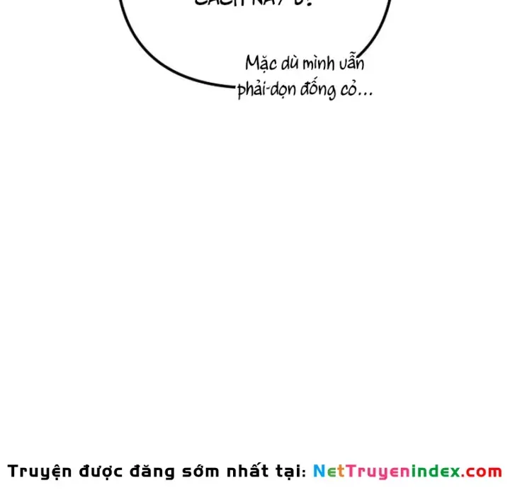 Thần Thịnh Vượng Tập 31 trang 78
