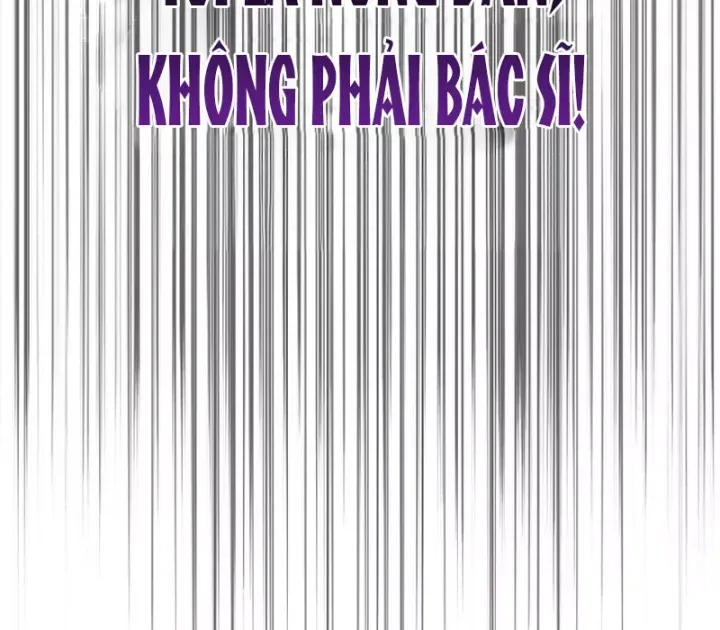 Thần Thịnh Vượng Tập 32 trang 11