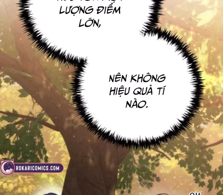 Thần Thịnh Vượng Tập 32 trang 110