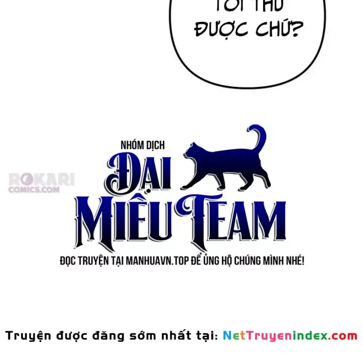 Thần Thịnh Vượng Tập 32 trang 118