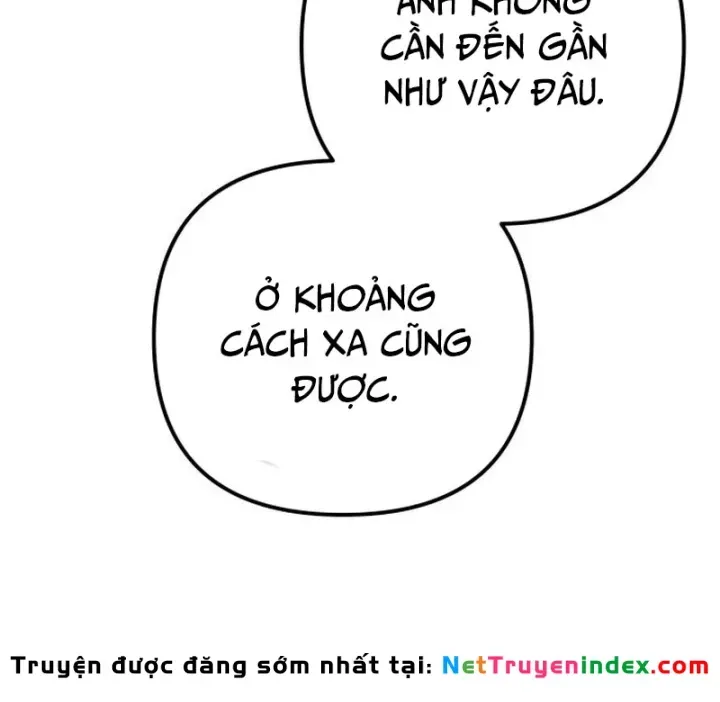 Thần Thịnh Vượng Tập 32 trang 124