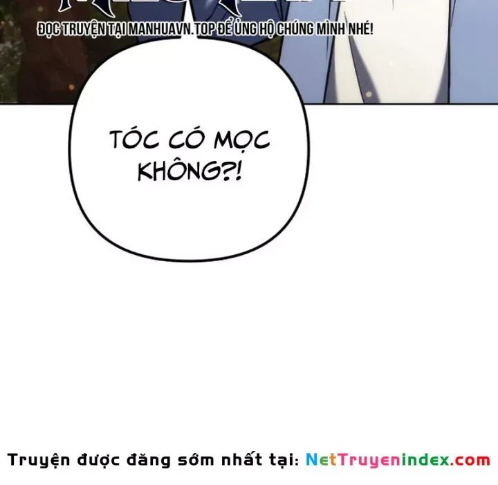 Thần Thịnh Vượng Tập 32 trang 130
