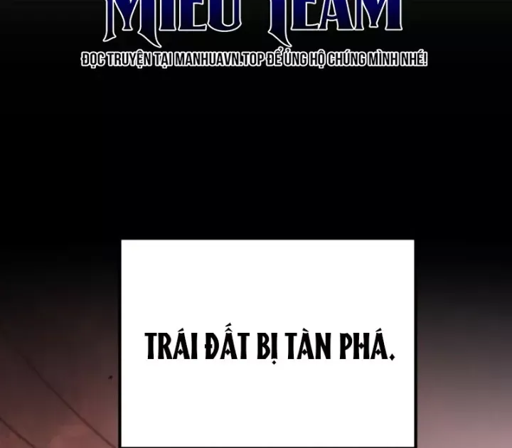 Thần Thịnh Vượng Tập 32 trang 14