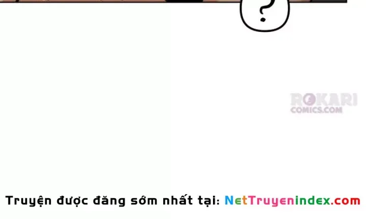 Thần Thịnh Vượng Tập 32 trang 133