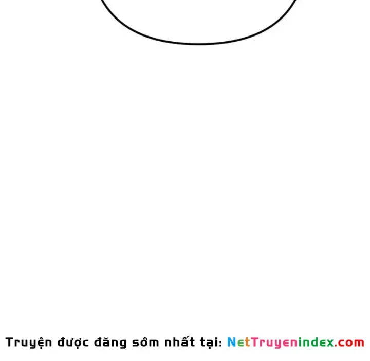 Thần Thịnh Vượng Tập 32 trang 137