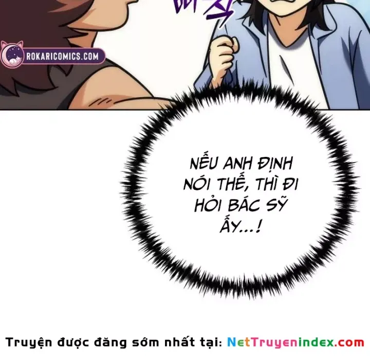Thần Thịnh Vượng Tập 32 trang 143