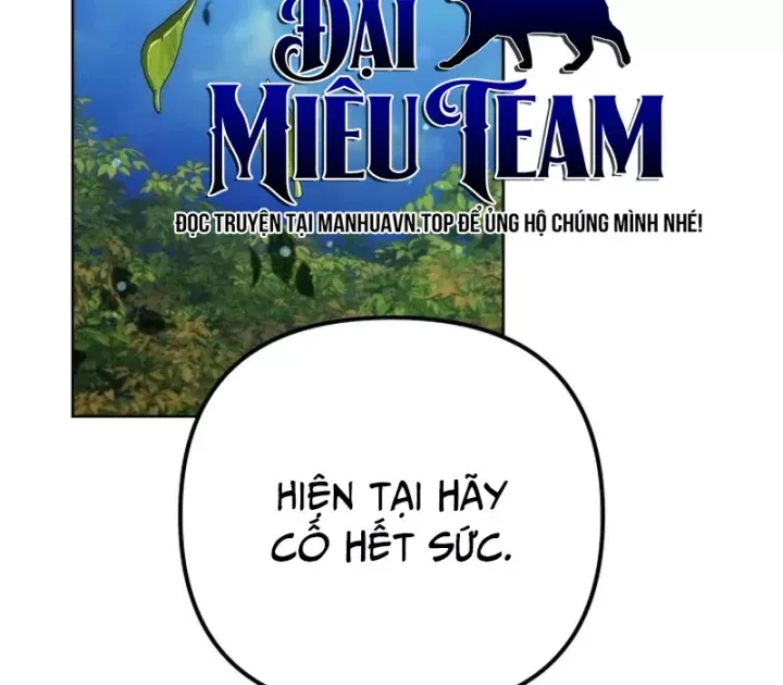 Thần Thịnh Vượng Tập 32 trang 146