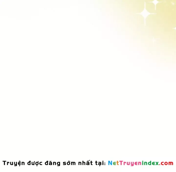 Thần Thịnh Vượng Tập 32 trang 149