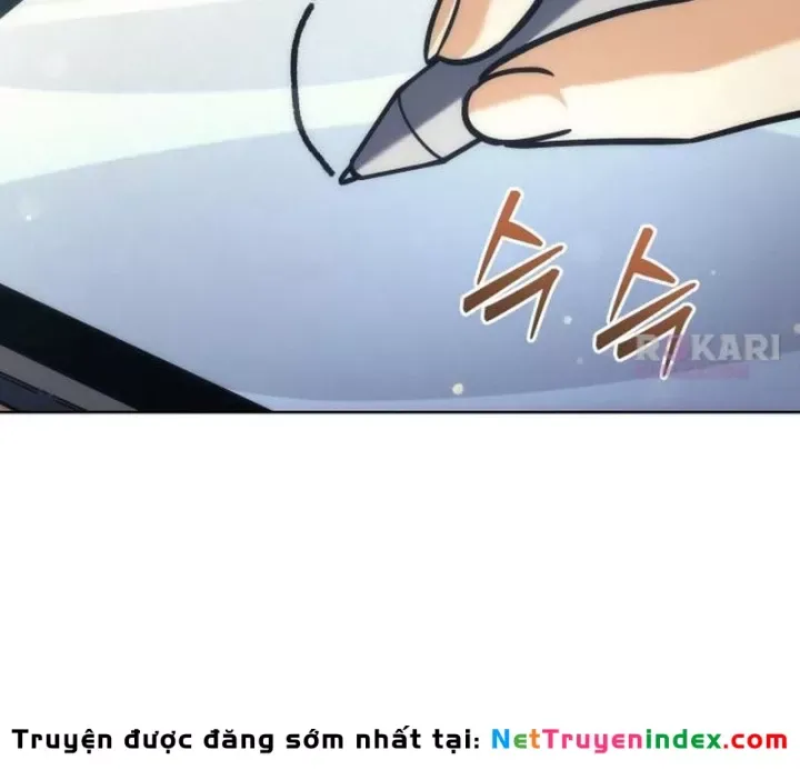 Thần Thịnh Vượng Tập 32 trang 151