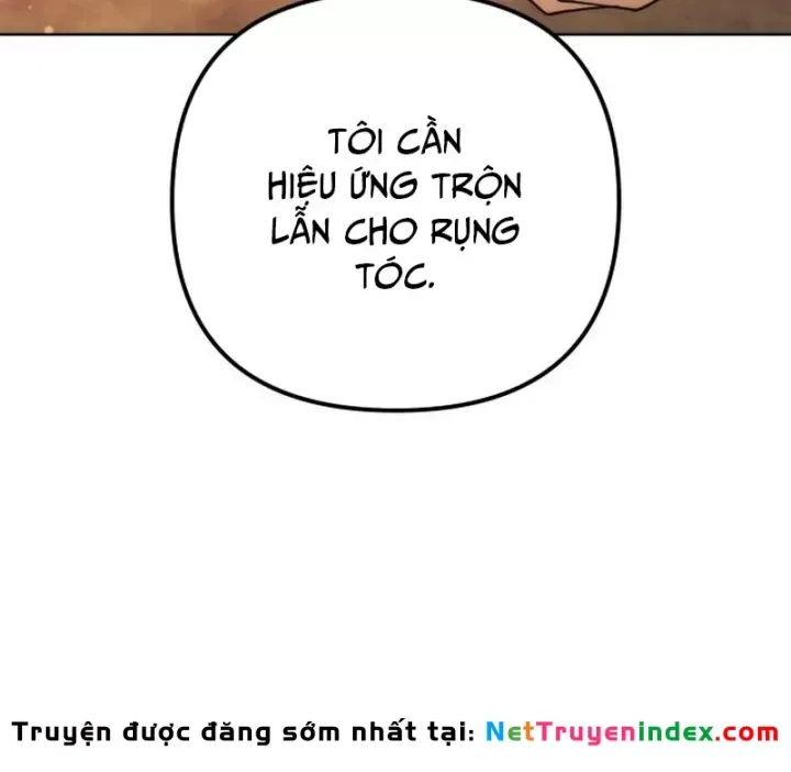 Thần Thịnh Vượng Tập 32 trang 166