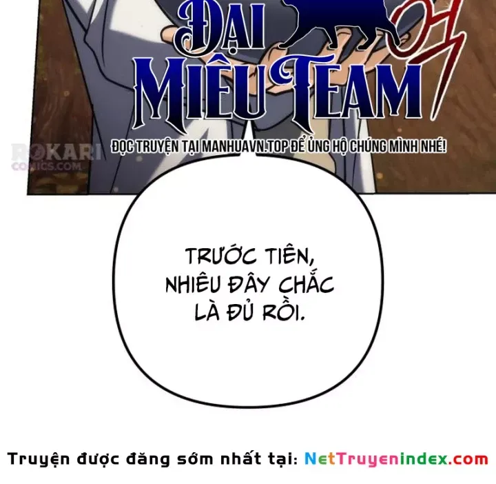 Thần Thịnh Vượng Tập 32 trang 170