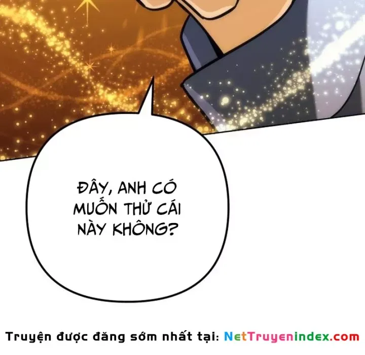 Thần Thịnh Vượng Tập 32 trang 180