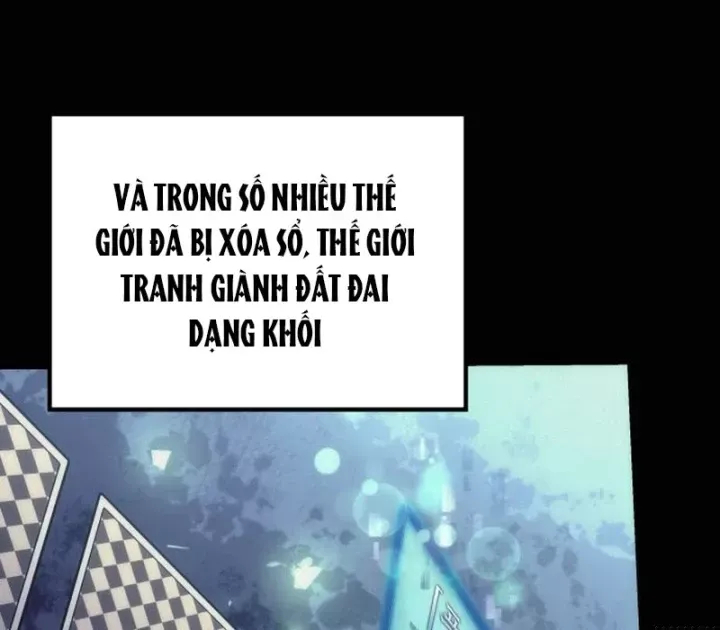 Thần Thịnh Vượng Tập 32 trang 19