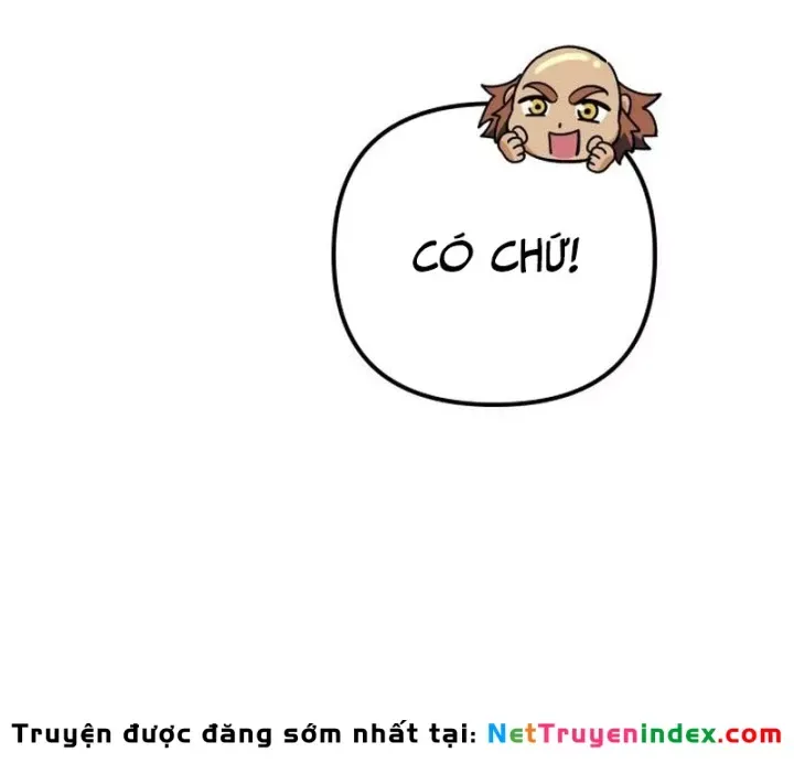 Thần Thịnh Vượng Tập 32 trang 181