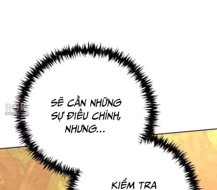 Thần Thịnh Vượng Tập 32 trang 182