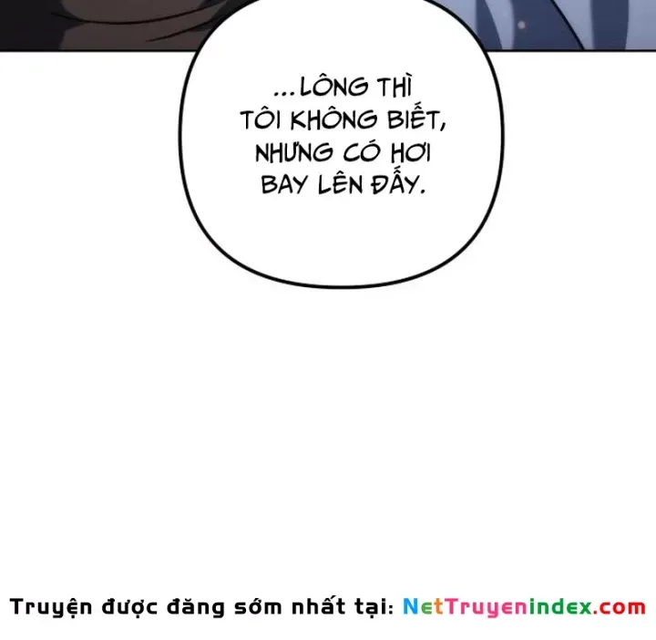 Thần Thịnh Vượng Tập 32 trang 192