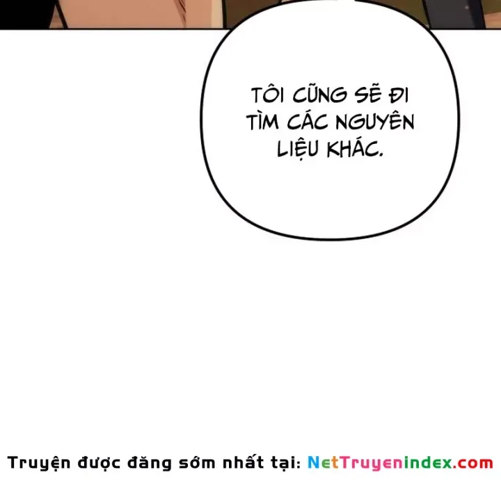 Thần Thịnh Vượng Tập 32 trang 196