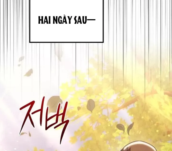 Thần Thịnh Vượng Tập 32 trang 198