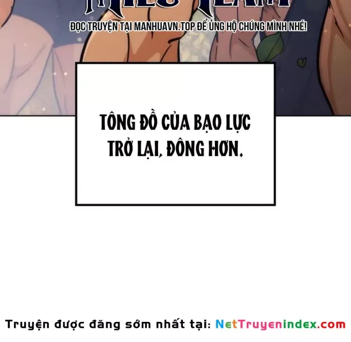 Thần Thịnh Vượng Tập 32 trang 201