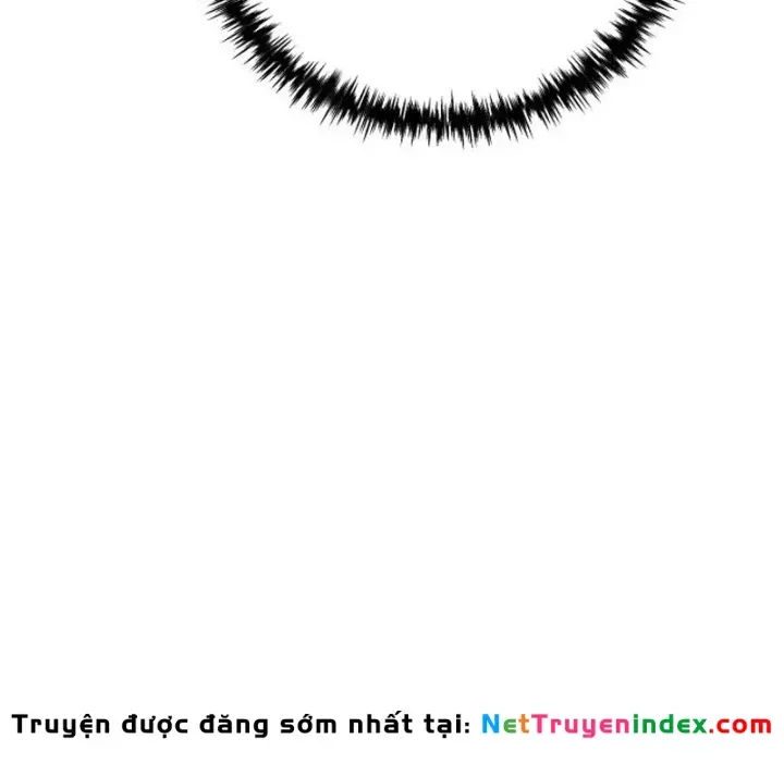 Thần Thịnh Vượng Tập 32 trang 205