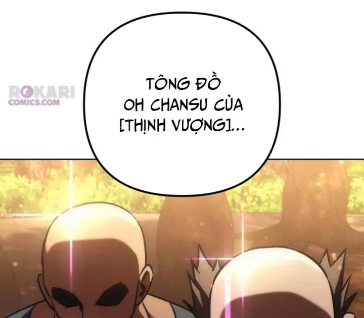 Thần Thịnh Vượng Tập 32 trang 206