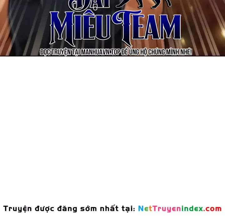 Thần Thịnh Vượng Tập 32 trang 211