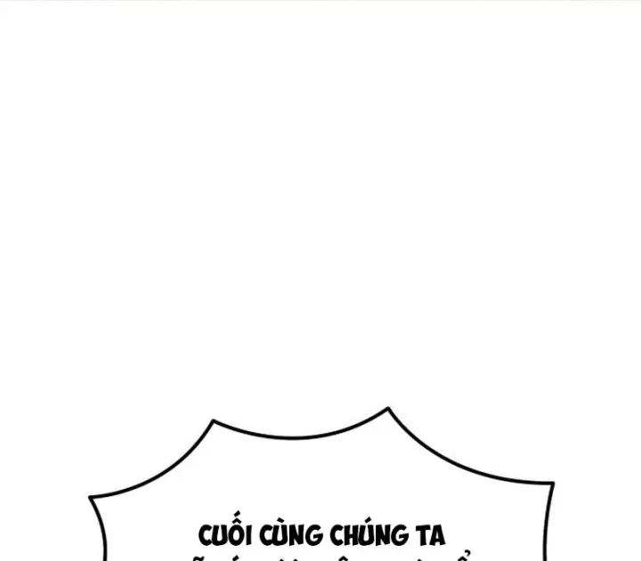 Thần Thịnh Vượng Tập 32 trang 214