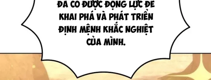Thần Thịnh Vượng Tập 32 trang 215