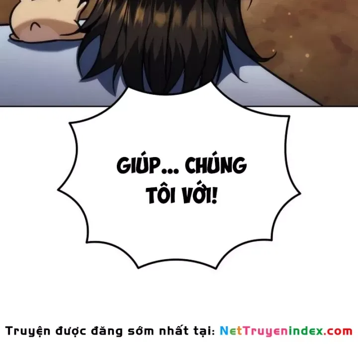Thần Thịnh Vượng Tập 32 trang 218