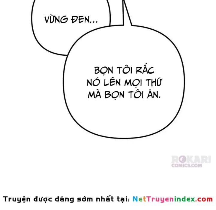 Thần Thịnh Vượng Tập 32 trang 225