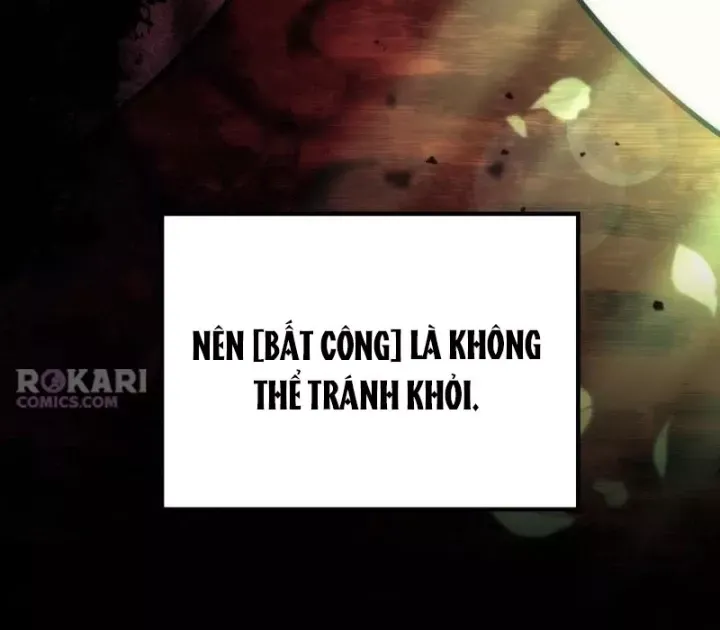 Thần Thịnh Vượng Tập 32 trang 24
