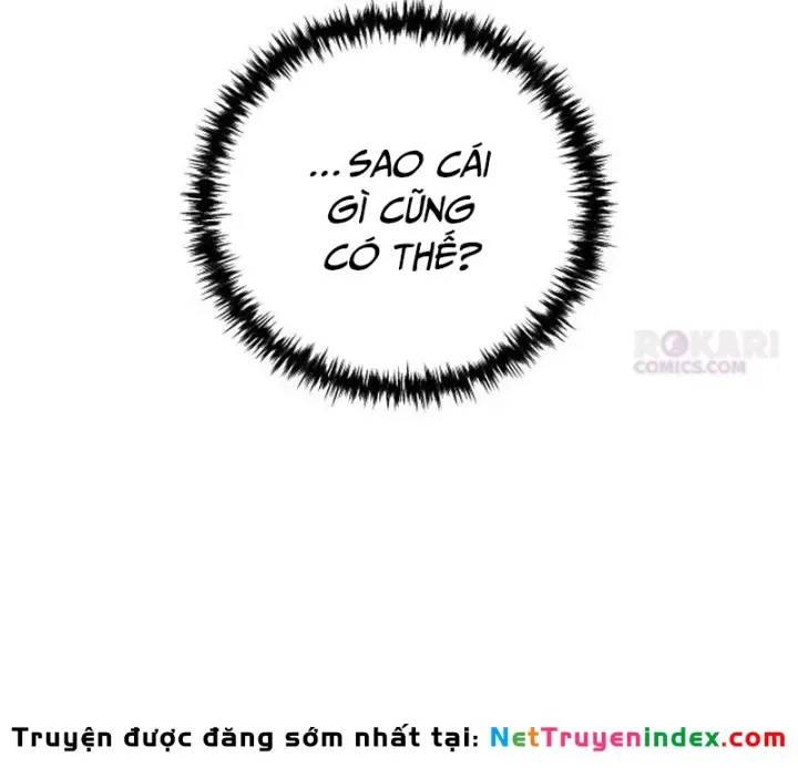 Thần Thịnh Vượng Tập 32 trang 232