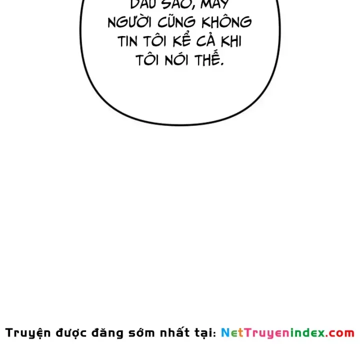 Thần Thịnh Vượng Tập 32 trang 239