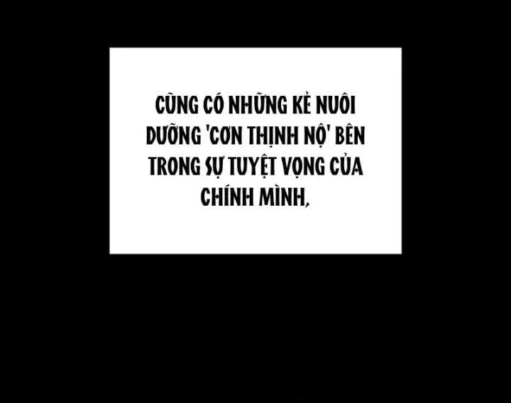 Thần Thịnh Vượng Tập 32 trang 25