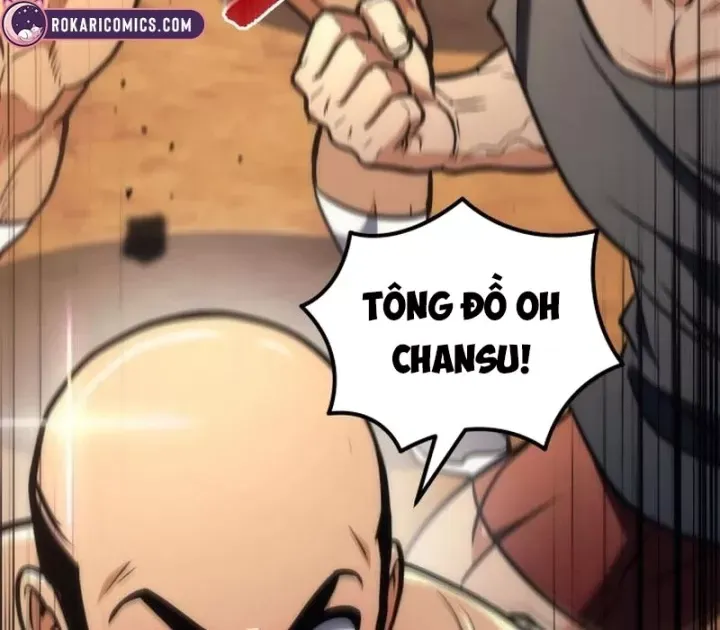 Thần Thịnh Vượng Tập 32 trang 245
